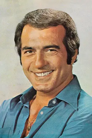 Photo Fikret Hakan #355047