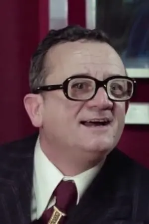 Photo Gigi Reder #128210