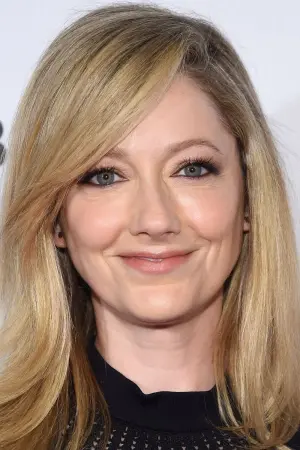 Photo Judy Greer #5873
