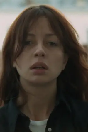 Photo Juliet Berto #338112