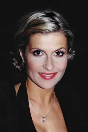 Photo Katarzyna Skrzynecka #134553