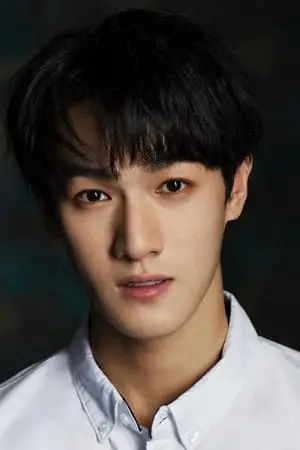 Photo Li Yunrui #35339