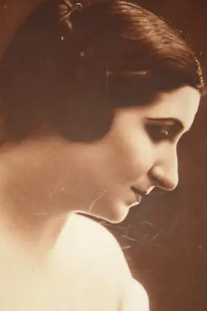 Photo Lola Braccini #128850