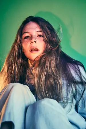 Photo Maggie Rogers #366596