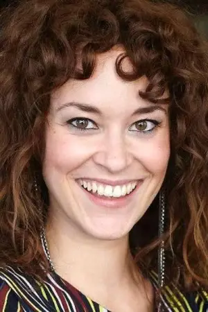 Photo Mathilde Norholt #372926