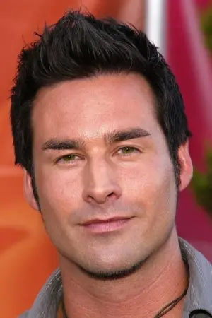 Photo Paul Leyden #74210