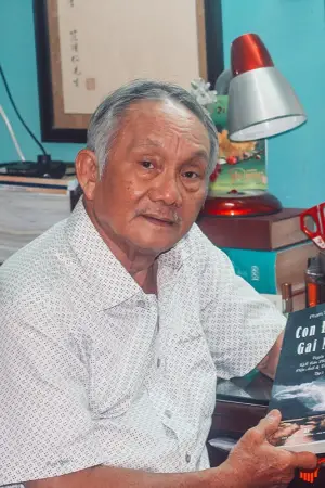 Photo Phạm Thuỳ Nhân #352292