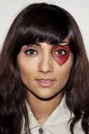 Photo Sampda Sharma #273691