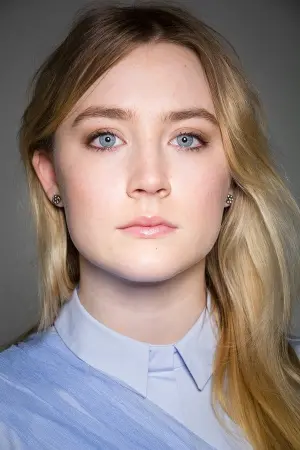 Photo Saoirse Ronan #25413
