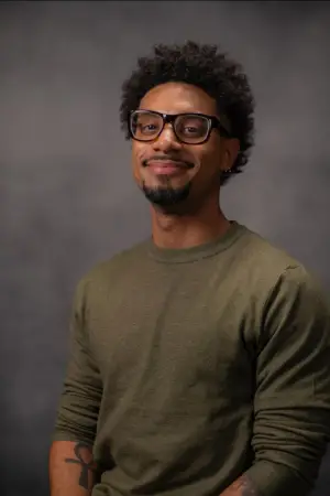 Photo Sebastian Brito #335963