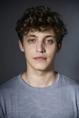 Photo Sebastian Dela #329250