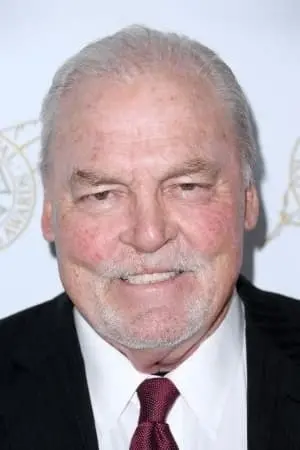 Photo Stacy Keach #48729