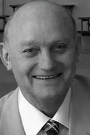 Photo Valeriy Fraer #395272