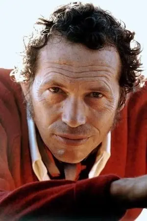 Photo Warren Oates #91831