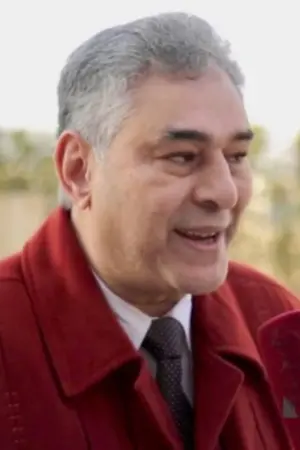 Photo Yasser Ali Maher #224077