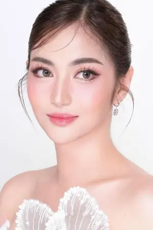 Photo Charlie Dizon #369497