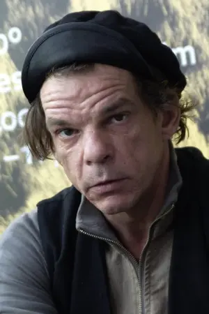 Photo Denis Lavant #122131