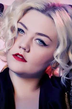 Photo Elle King #338166