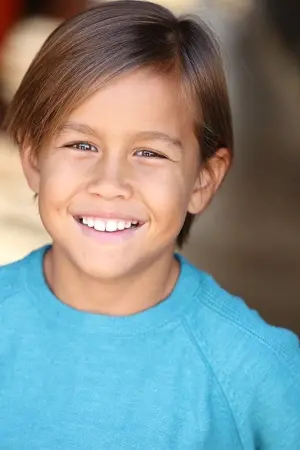 Photo Gaige Chaturantabut #239399