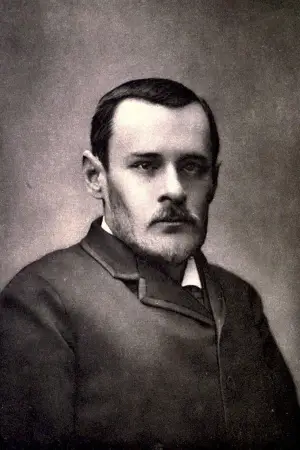 Photo Georges Ohnet #397374