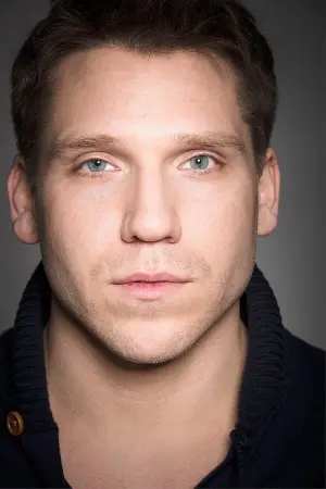 Photo Hanno Koffler #118079