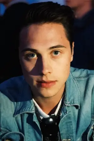 Photo Johannes Brotherus #325015