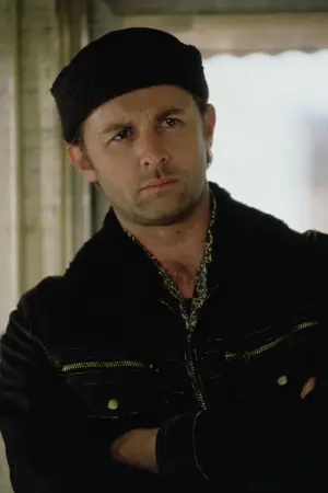 Photo John Polson #62724