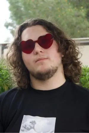 Photo Kuba Nowaczyk #400019