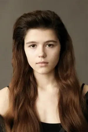 Photo Maria Matsel #133868