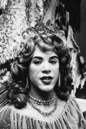 Photo Mario Montez #395703