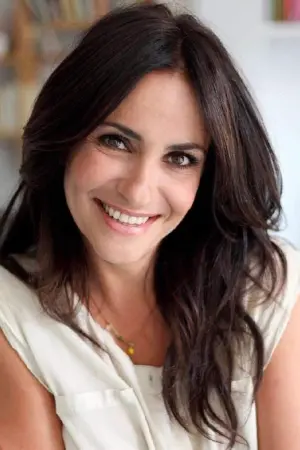 Photo Melani Olivares #220250