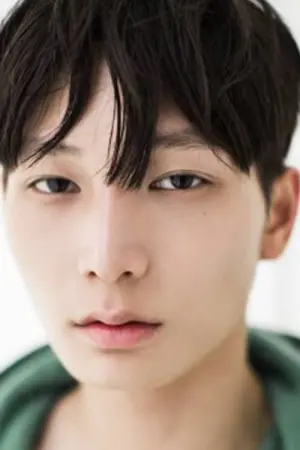 Photo Natara Nopparatayapon #259827