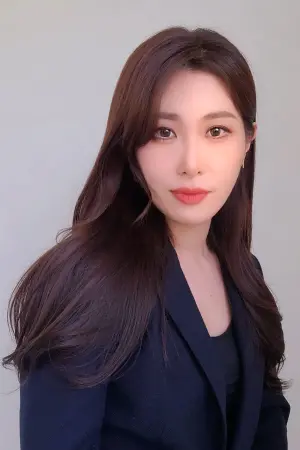 Photo Oh Young-jeong #295975