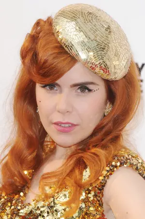 Photo Paloma Faith #99868