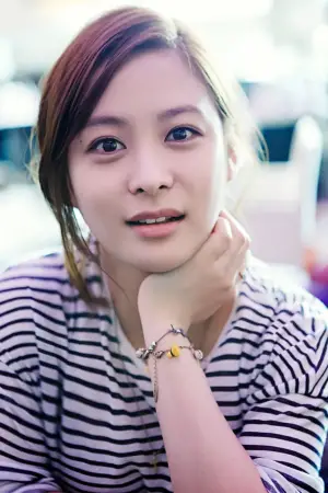 Photo Park Hee-von #342100