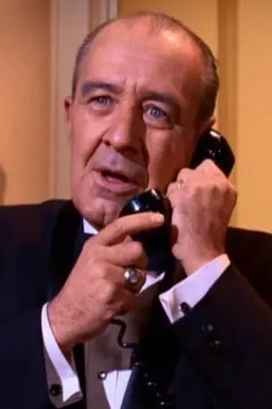 Photo Paul Bryar #58651