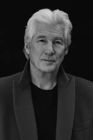 Photo Richard Gere #34819