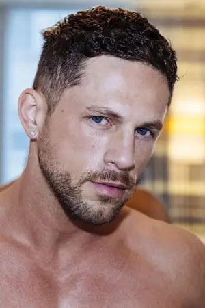 Photo Roman Todd #344623