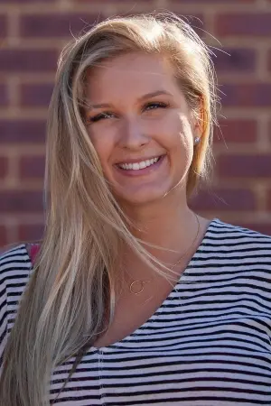 Photo Samantha Marlowe #314240