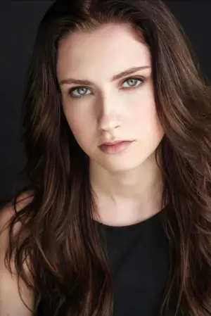 Photo Shatara Crowe #376179