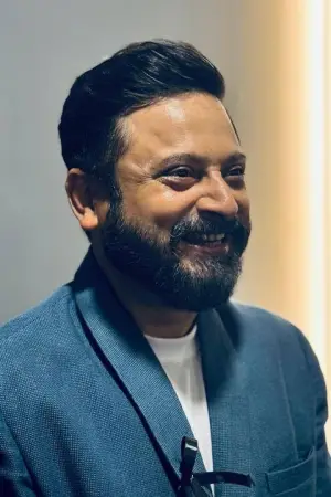 Photo Shiboprosad Mukherjee #349897