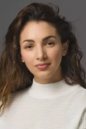 Photo Thelma Fardin #316463