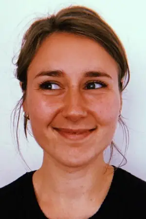 Photo Viola Hjorth #375090