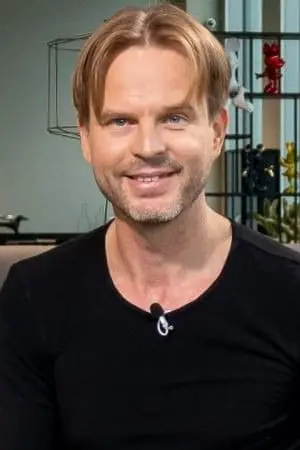 Photo Alo Kõrve #131015