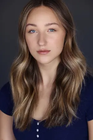 Photo Ava Michelle #97357