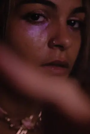 Photo Cynthia Oliveira Souza #258768