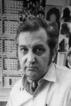 Photo Don Houghton #333262