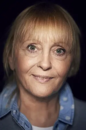 Photo Dorota Pomykała #244823