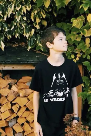 Photo Ferdia Shaw #153745