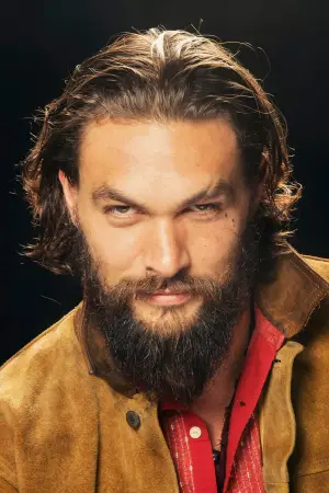 Photo Jason Momoa #326490